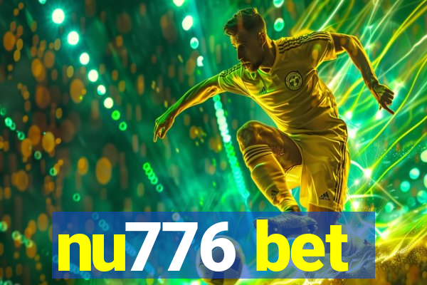 nu776 bet